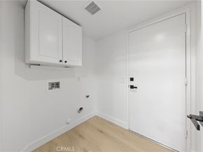 10154 Northridge, Rancho Cucamonga CA 91737