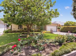 38 W Pamela, Arcadia CA 91007