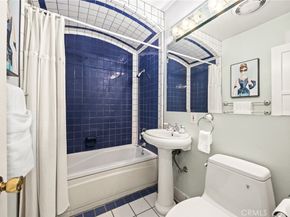 38 W Pamela, Arcadia CA 91007