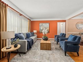 38 W Pamela, Arcadia CA 91007