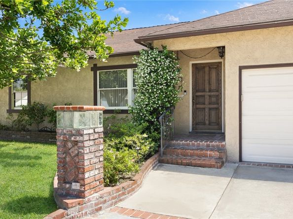 38 W Pamela, Arcadia CA 91007
