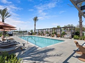 598 Alder Way, Montebello CA 90640