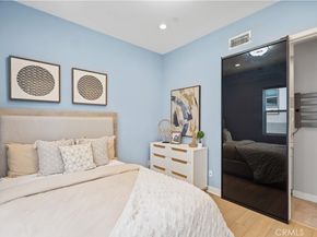 598 Alder Way, Montebello CA 90640