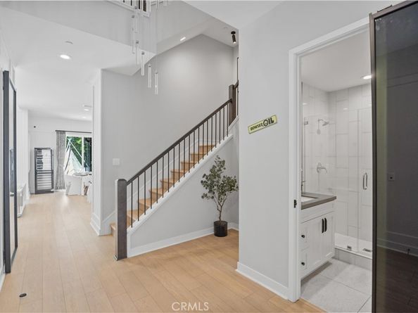 598 Alder Way, Montebello CA 90640