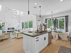 598 Alder Way, Montebello CA 90640