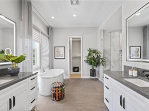 598 Alder Way, Montebello CA 90640