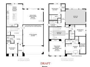 598 Alder Way, Montebello CA 90640