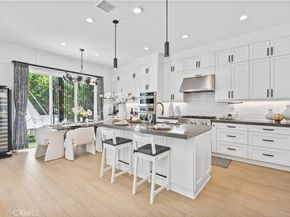 598 Alder Way, Montebello CA 90640