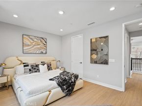 598 Alder Way, Montebello CA 90640