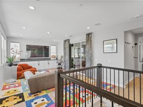 598 Alder Way, Montebello CA 90640