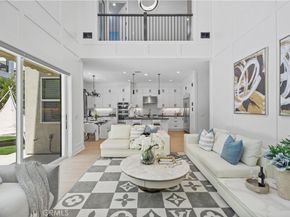 598 Alder Way, Montebello CA 90640