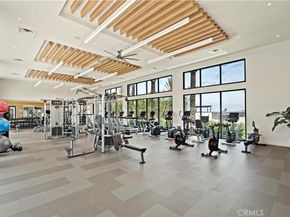 598 Alder Way, Montebello CA 90640