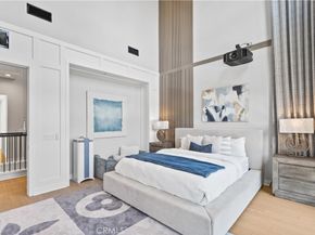 598 Alder Way, Montebello CA 90640