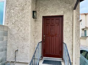 11216 Lower Azusa Road C, El Monte CA 91731