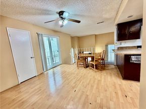 11216 Lower Azusa Road C, El Monte CA 91731