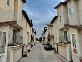11216 Lower Azusa Road C, El Monte CA 91731