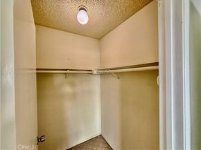 11216 Lower Azusa Road C, El Monte CA 91731