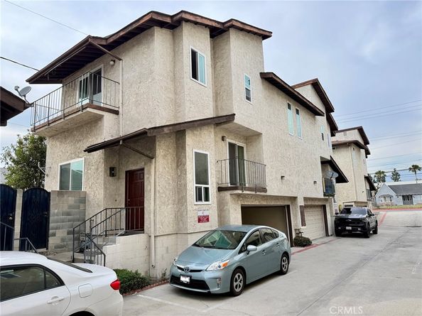 11216 Lower Azusa Road C, El Monte CA 91731