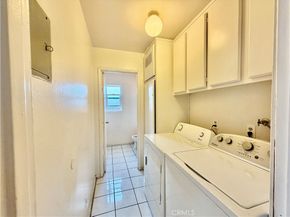 11216 Lower Azusa Road C, El Monte CA 91731