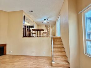 11216 Lower Azusa Road C, El Monte CA 91731