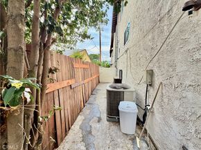 11216 Lower Azusa Road C, El Monte CA 91731