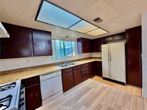 11216 Lower Azusa Road C, El Monte CA 91731