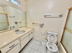 11216 Lower Azusa Road C, El Monte CA 91731