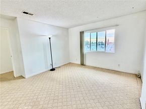 11216 Lower Azusa Road C, El Monte CA 91731