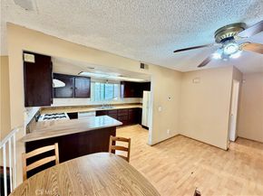 11216 Lower Azusa Road C, El Monte CA 91731