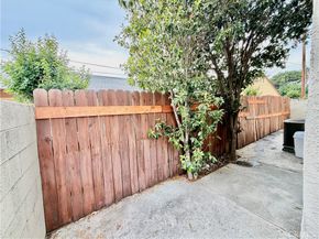 11216 Lower Azusa Road C, El Monte CA 91731