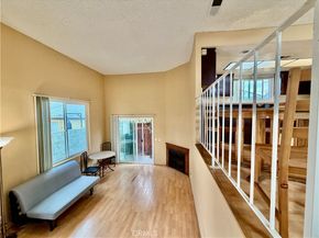 11216 Lower Azusa Road C, El Monte CA 91731