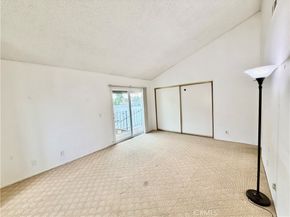 11216 Lower Azusa Road C, El Monte CA 91731