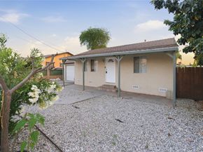 14122 Merced Avenue, Baldwin Park CA 91706