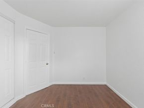 14122 Merced Avenue, Baldwin Park CA 91706