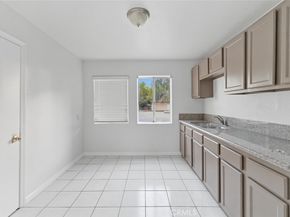 14122 Merced Avenue, Baldwin Park CA 91706