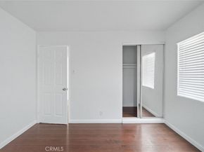 14122 Merced Avenue, Baldwin Park CA 91706
