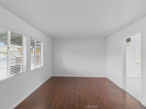14122 Merced Avenue, Baldwin Park CA 91706