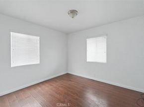 14122 Merced Avenue, Baldwin Park CA 91706