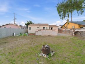 14122 Merced Avenue, Baldwin Park CA 91706