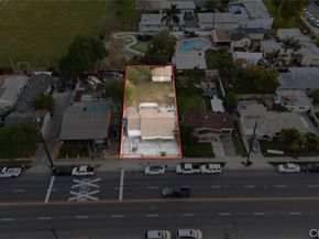14122 Merced Avenue, Baldwin Park CA 91706