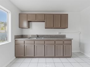 14122 Merced Avenue, Baldwin Park CA 91706