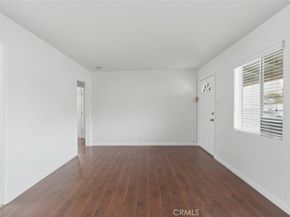 14122 Merced Avenue, Baldwin Park CA 91706