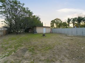 14122 Merced Avenue, Baldwin Park CA 91706