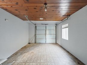 14122 Merced Avenue, Baldwin Park CA 91706
