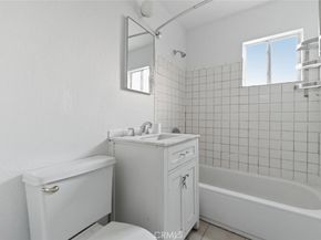 14122 Merced Avenue, Baldwin Park CA 91706