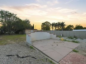 14122 Merced Avenue, Baldwin Park CA 91706