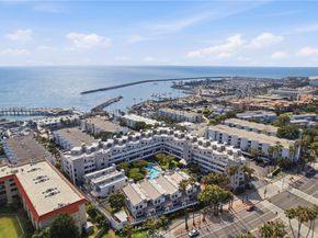 510 The Village 409, Redondo Beach CA 90277