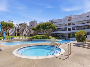 510 The Village 409, Redondo Beach CA 90277