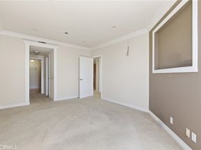 510 The Village 409, Redondo Beach CA 90277