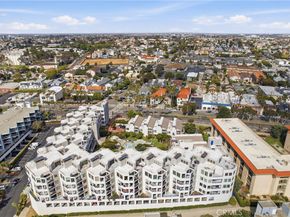 510 The Village 409, Redondo Beach CA 90277